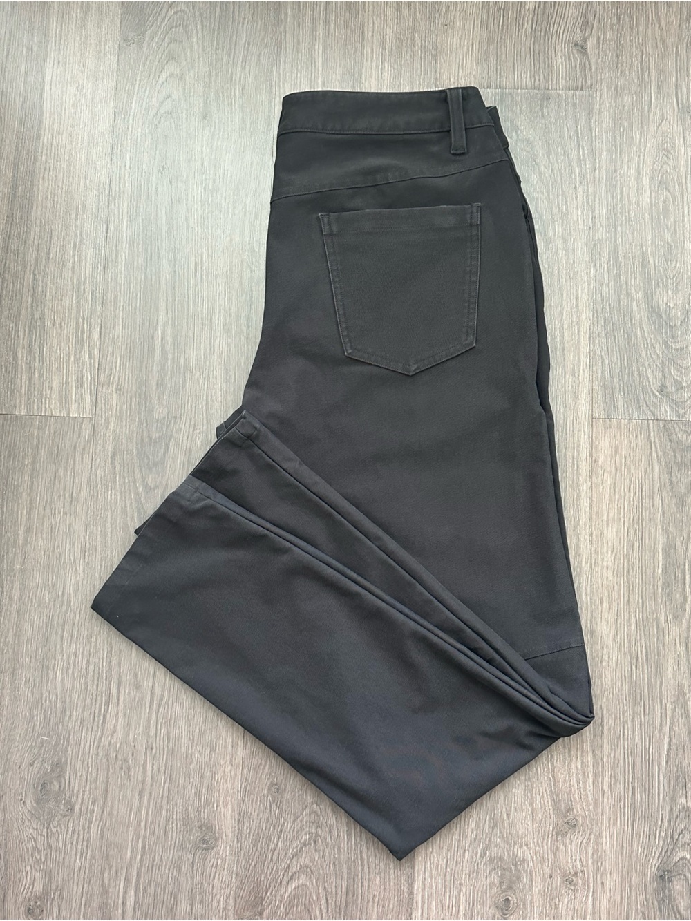 Lululemon Pants - Picture 3 of 6